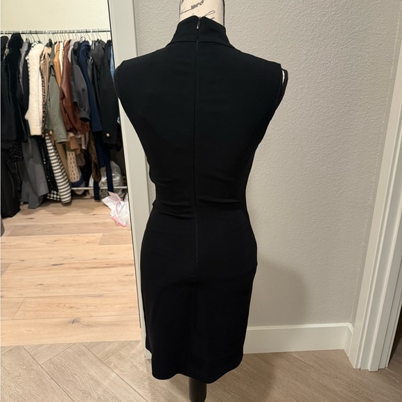 BNWT FendixVersace dress - Picture 2 of 5